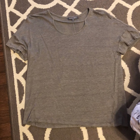Michael Stars Tops - Michael stars top Michael Stars Tops - Michael stars top